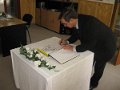 Konsekracia kostola   15
